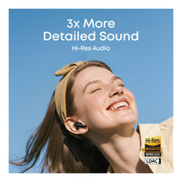 Source: https://www.dubaiphone.net/shop/anker-soundcore-r60i-nc