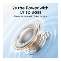 Source: https://www.dubaiphone.net/shop/anker-soundcore-r60i-nc