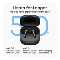 Source: https://www.dubaiphone.net/shop/anker-soundcore-r60i-nc