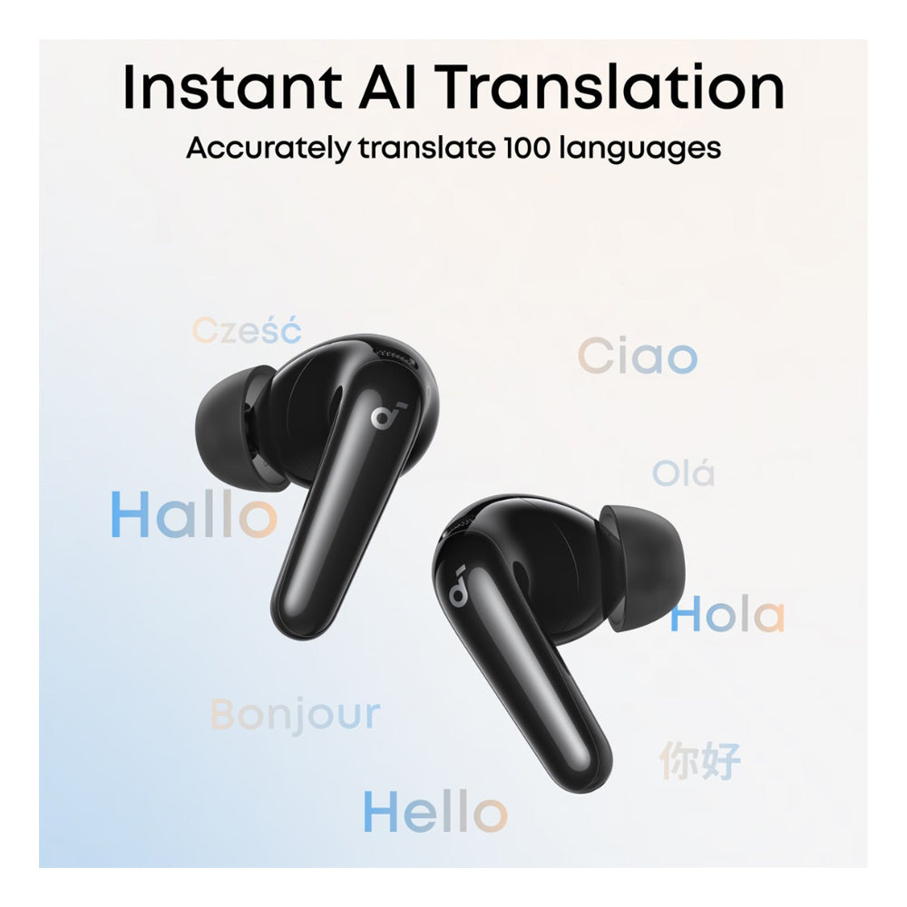 Source: https://www.dubaiphone.net/shop/anker-soundcore-r60i-nc