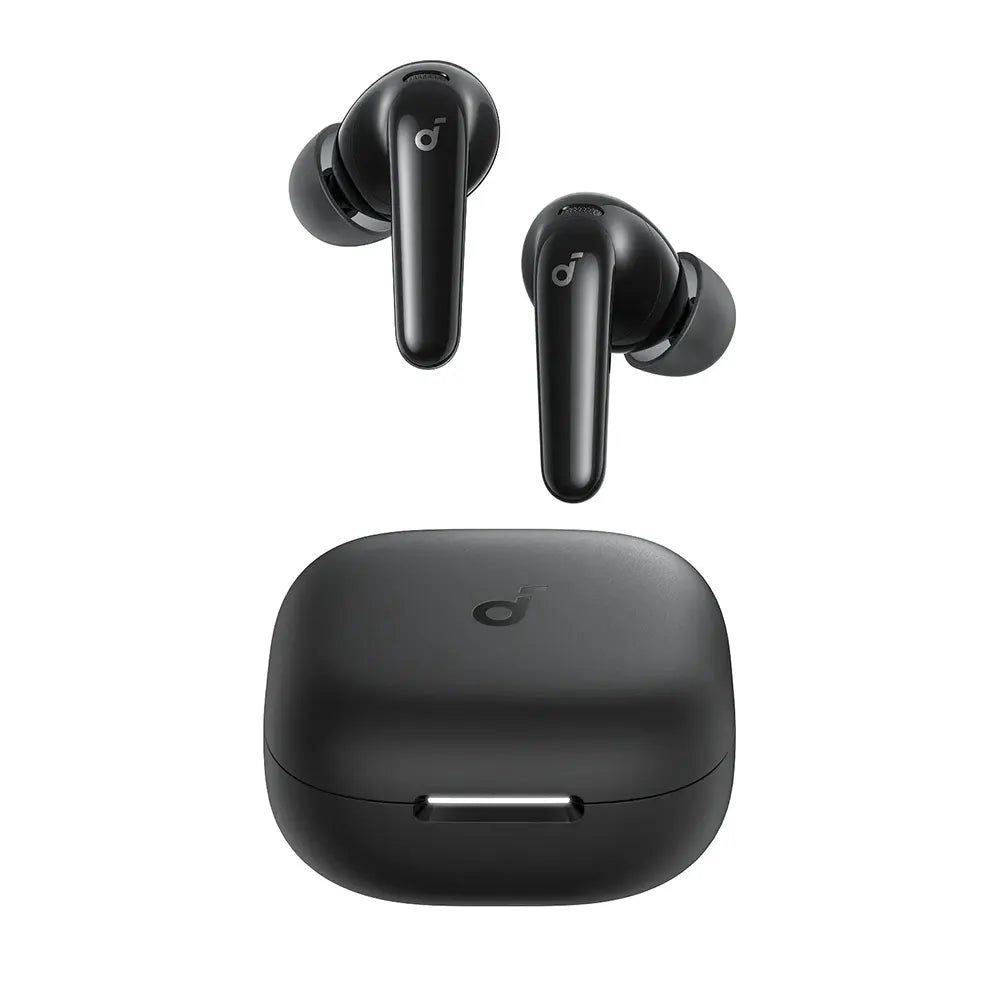 Source: https://www.dubaiphone.net/shop/anker-soundcore-r60i-nc
