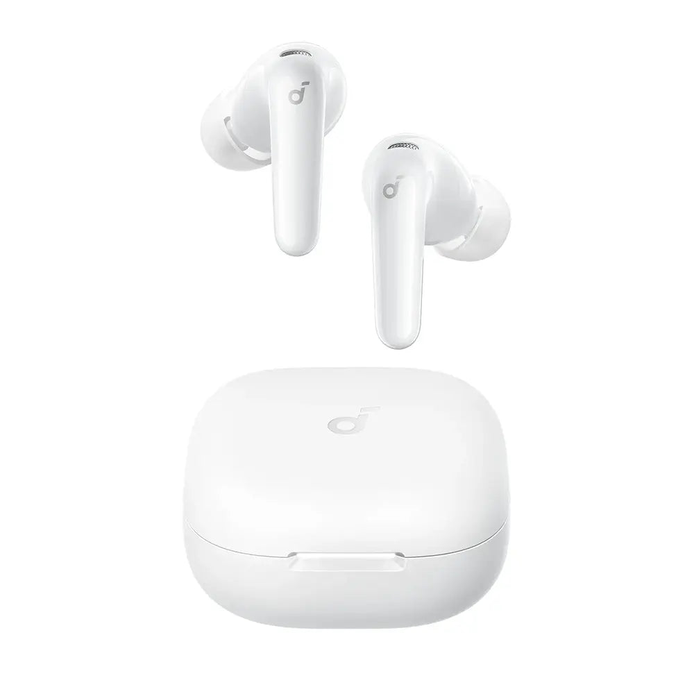 Source: https://www.dubaiphone.net/shop/anker-soundcore-r60i-nc