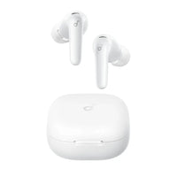 Source: https://www.dubaiphone.net/shop/anker-soundcore-r60i-nc