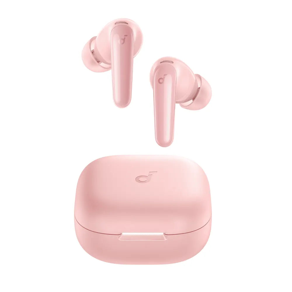 Source: https://www.dubaiphone.net/shop/anker-soundcore-r60i-nc