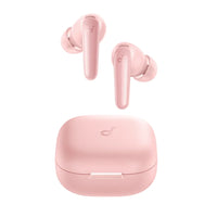 Source: https://www.dubaiphone.net/shop/anker-soundcore-r60i-nc