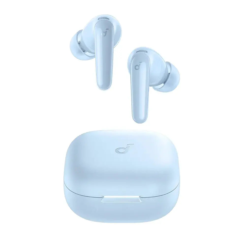 Source: https://www.dubaiphone.net/shop/anker-soundcore-r60i-nc