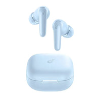Source: https://www.dubaiphone.net/shop/anker-soundcore-r60i-nc