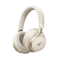 Source: https://www.dubaiphone.net/shop/anker-soundcore-space-one-active-noise-cancelling-headphones