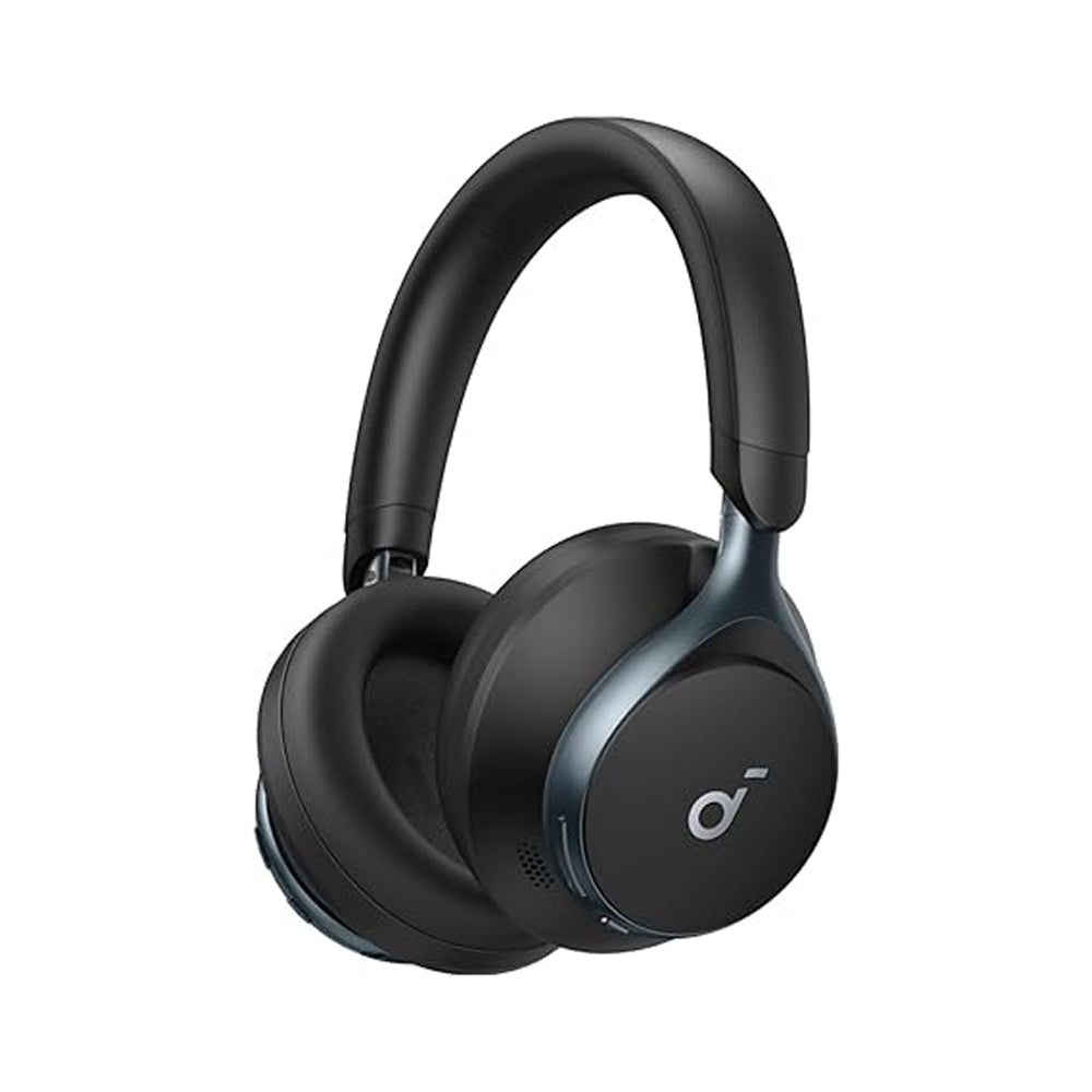 Source: https://www.dubaiphone.net/shop/anker-soundcore-space-one-active-noise-cancelling-headphones