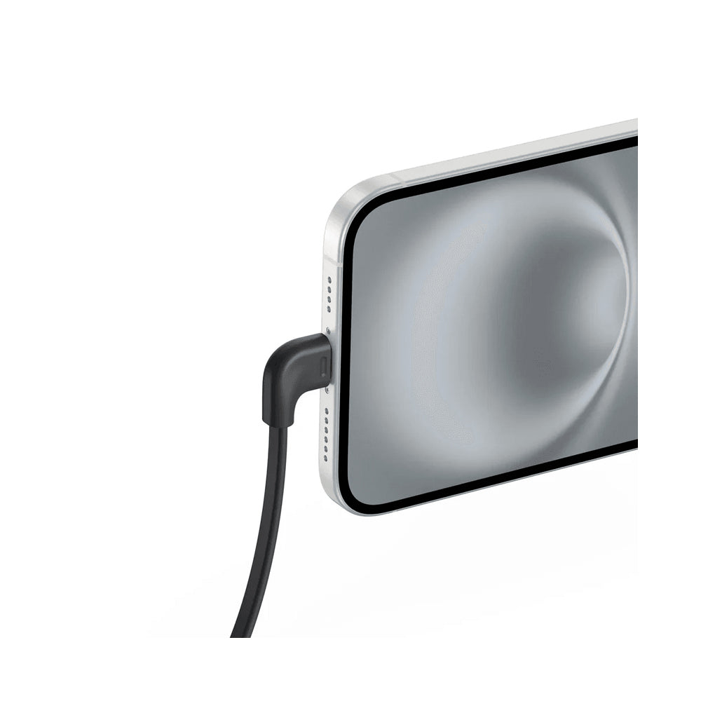 Source: https://www.dubaiphone.net/shop/anker-zolo-10000-mah-power-bank-built-in-usb-c-cable-22-5w