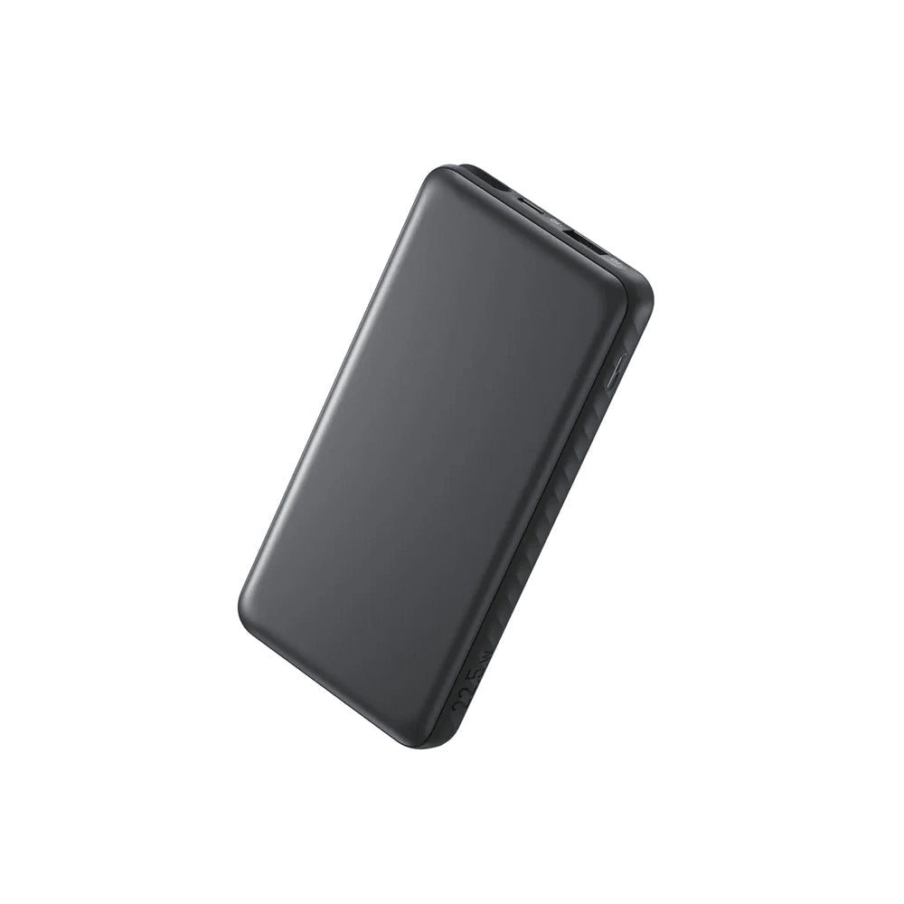 Source: https://www.dubaiphone.net/shop/anker-zolo-10000-mah-power-bank-built-in-usb-c-cable-22-5w
