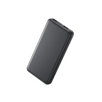 Source: https://www.dubaiphone.net/shop/anker-zolo-10000-mah-power-bank-built-in-usb-c-cable-22-5w
