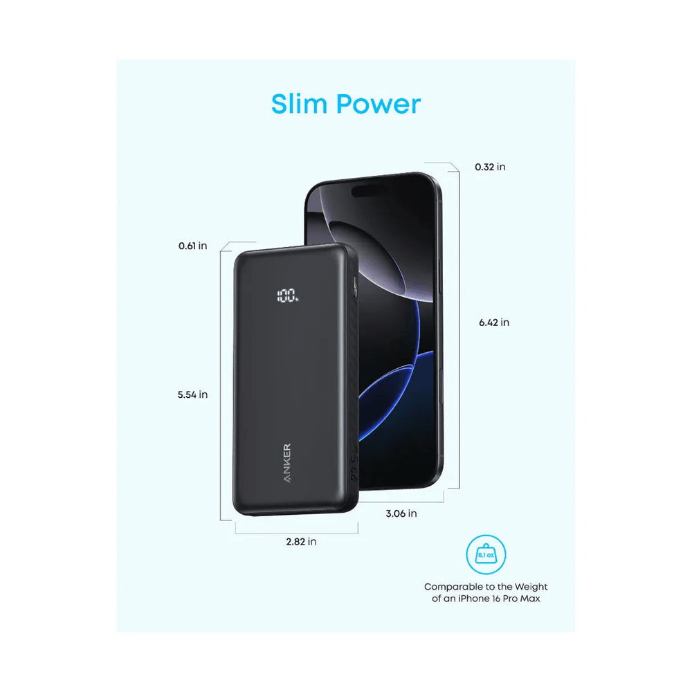 Source: https://www.dubaiphone.net/shop/anker-zolo-10000-mah-power-bank-built-in-usb-c-cable-22-5w