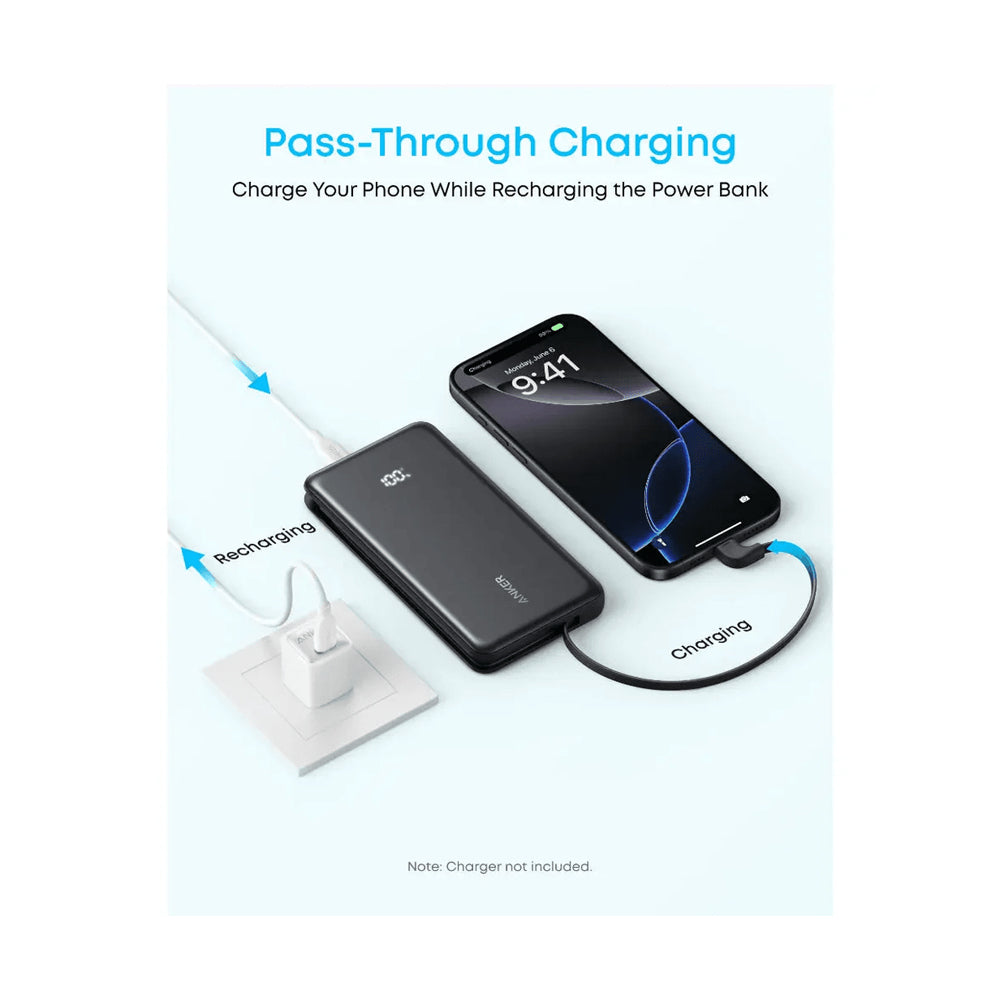 Source: https://www.dubaiphone.net/shop/anker-zolo-10000-mah-power-bank-built-in-usb-c-cable-22-5w