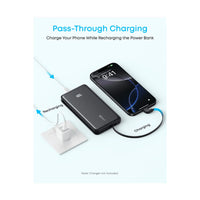 Source: https://www.dubaiphone.net/shop/anker-zolo-10000-mah-power-bank-built-in-usb-c-cable-22-5w
