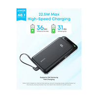 Source: https://www.dubaiphone.net/shop/anker-zolo-10000-mah-power-bank-built-in-usb-c-cable-22-5w