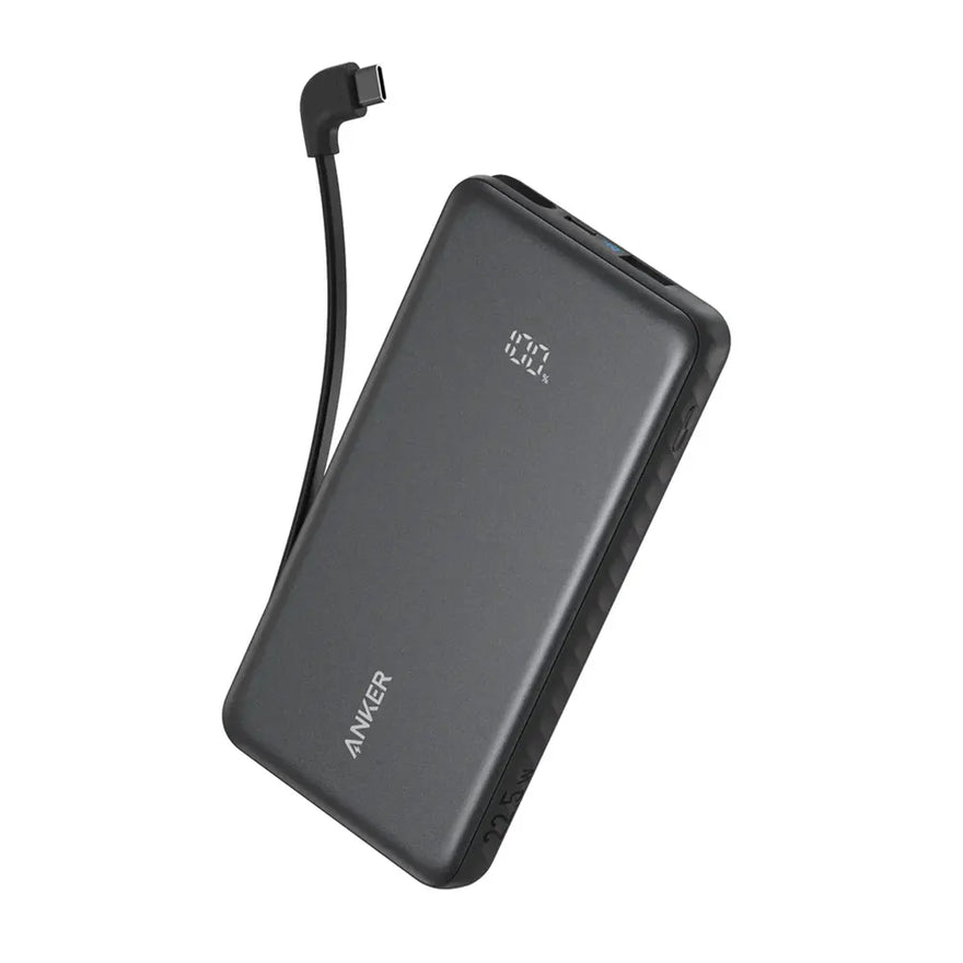 Source: https://www.dubaiphone.net/shop/anker-zolo-10000-mah-power-bank-built-in-usb-c-cable-22-5w