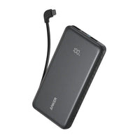 Source: https://www.dubaiphone.net/shop/anker-zolo-10000-mah-power-bank-built-in-usb-c-cable-22-5w