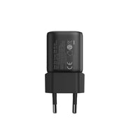 Source: https://www.dubaiphone.net/shop/anker-zolo-charger-usb-c-20w