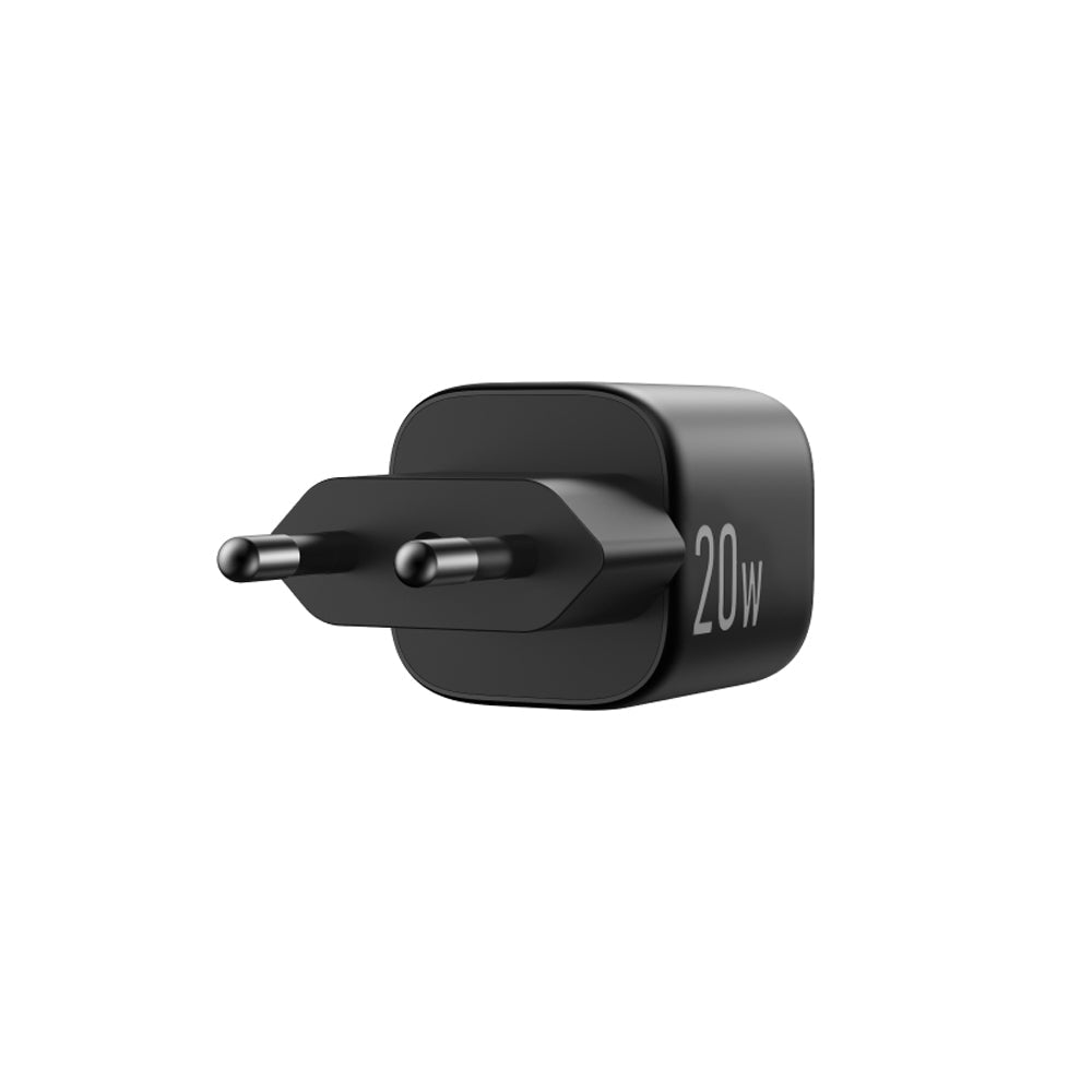 Source: https://www.dubaiphone.net/shop/anker-zolo-charger-usb-c-20w