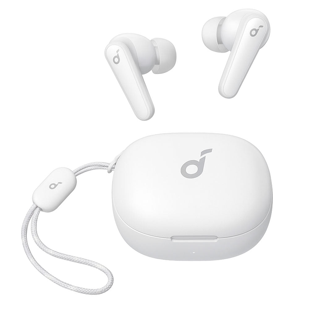 Source: https://www.dubaiphone.net/shop/anker-soundcore-r50i-vi