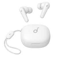 Source: https://www.dubaiphone.net/shop/anker-soundcore-r50i-vi