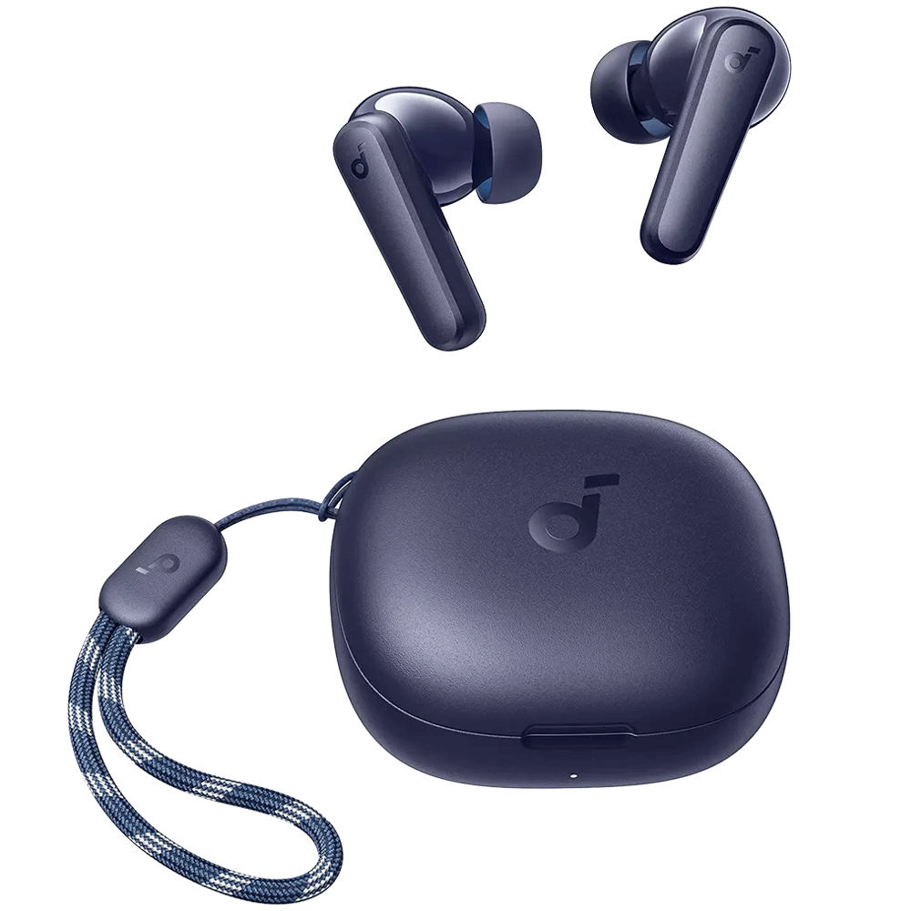 Source: https://www.dubaiphone.net/shop/anker-soundcore-r50i-vi