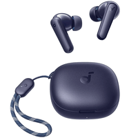 Source: https://www.dubaiphone.net/shop/anker-soundcore-r50i-vi