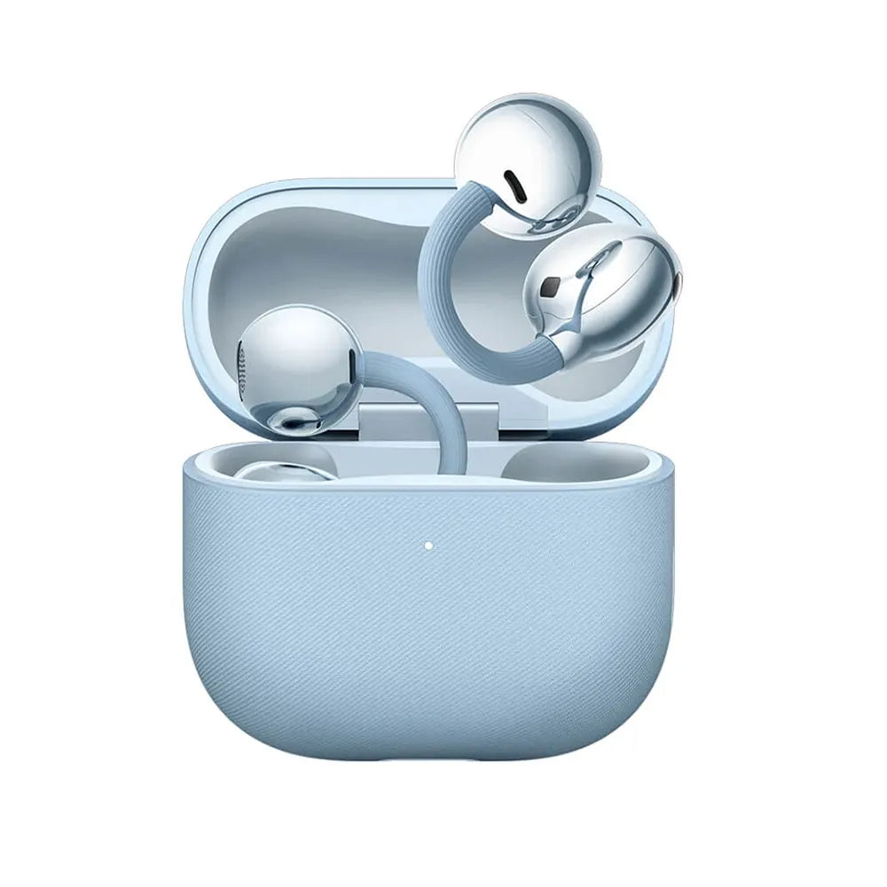 Source: https://www.dubaiphone.net/shop/huawei-freeclip-2