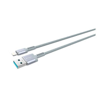 Celebrat Cable CB15 IP