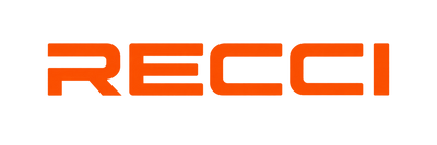 RECCI