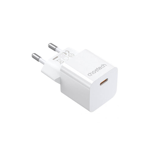 Source: https://www.dubaiphone.net/shop/choetech-20w-fast-wall-chargerpd5010
