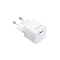 Source: https://www.dubaiphone.net/shop/choetech-20w-fast-wall-chargerpd5010