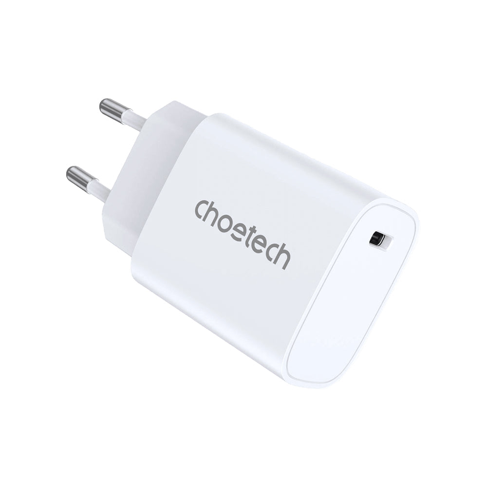 Source: https://www.dubaiphone.net/shop/choetech-20w-fast-wall-chargerpd5010