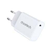 Source: https://www.dubaiphone.net/shop/choetech-20w-fast-wall-chargerpd5010