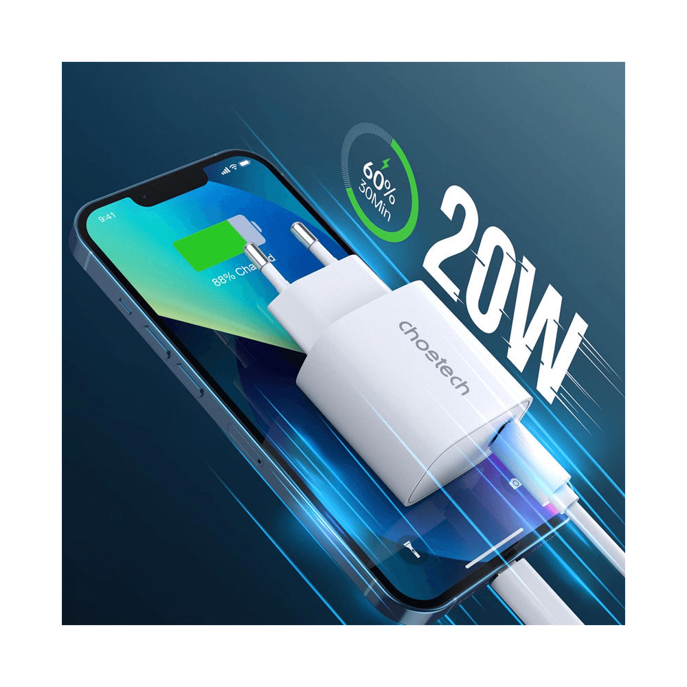 Source: https://www.dubaiphone.net/shop/choetech-20w-fast-wall-chargerpd5010