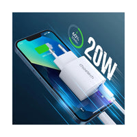 Source: https://www.dubaiphone.net/shop/choetech-20w-fast-wall-chargerpd5010