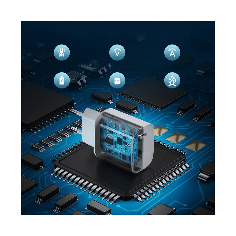 Source: https://www.dubaiphone.net/shop/choetech-20w-fast-wall-chargerpd5010