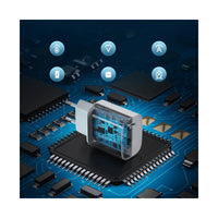 Source: https://www.dubaiphone.net/shop/choetech-20w-fast-wall-chargerpd5010