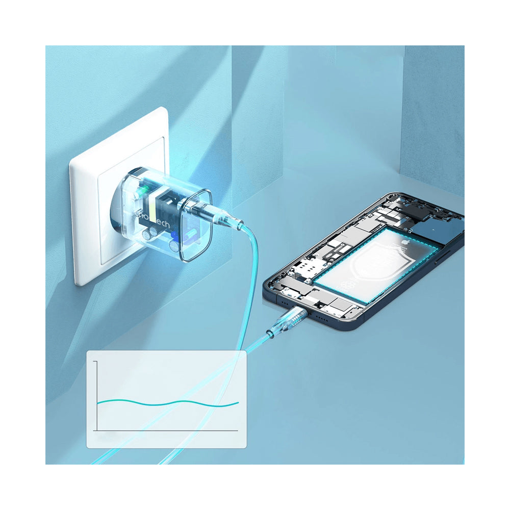 Source: https://www.dubaiphone.net/shop/choetech-20w-fast-wall-chargerpd5010