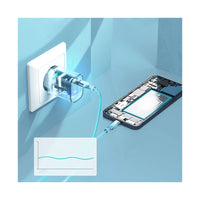 Source: https://www.dubaiphone.net/shop/choetech-20w-fast-wall-chargerpd5010