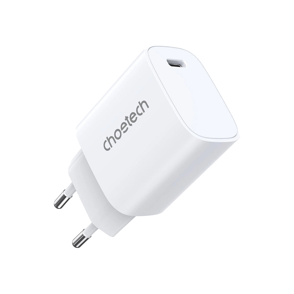 Source: https://www.dubaiphone.net/shop/choetech-20w-fast-wall-chargerpd5010