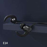 YISON wireless ear phones E-14