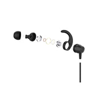 YISON wireless ear phones E-14