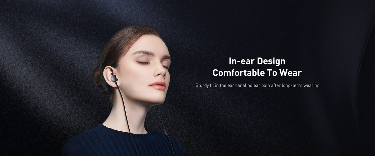 RECCI Handsfree L37