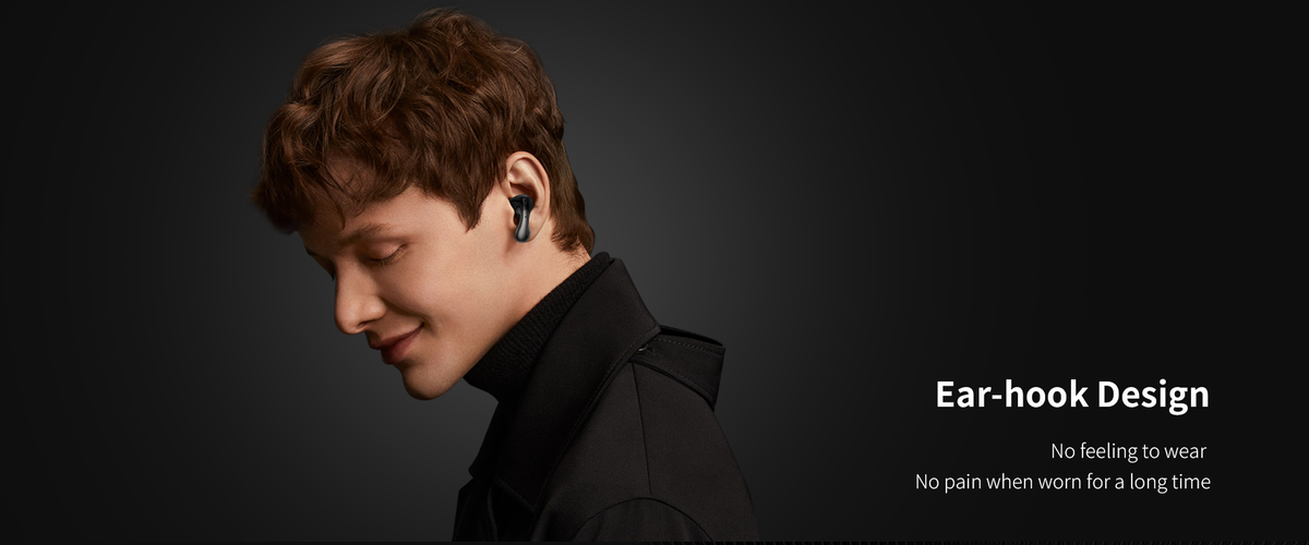 RECCI Airpods repw75