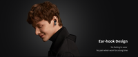 RECCI Airpods repw75