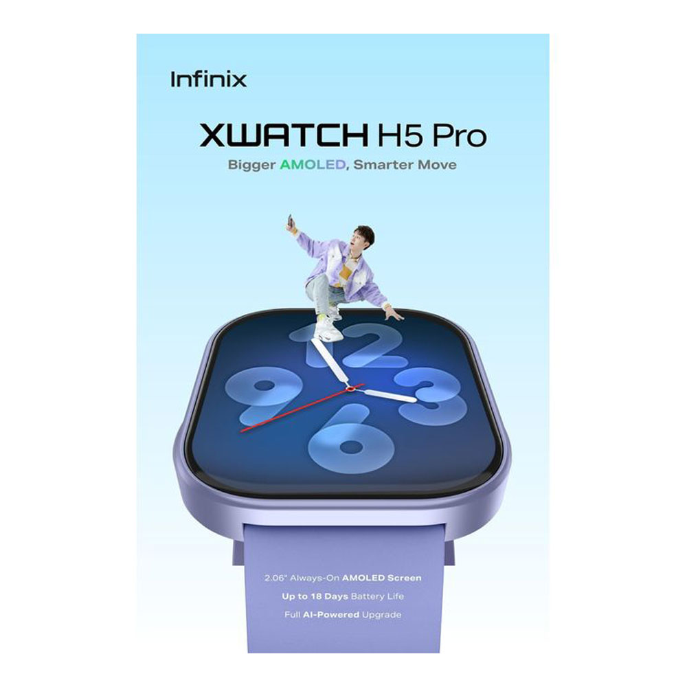 Source: https://www.dubaiphone.net/shop/infinix-xwatch-h5-pro-amoled-watch