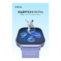 Source: https://www.dubaiphone.net/shop/infinix-xwatch-h5-pro-amoled-watch