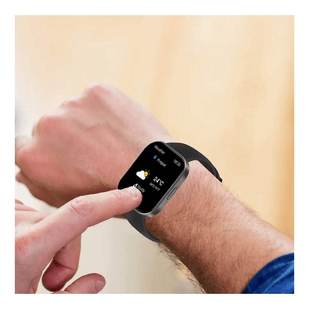 Source: https://www.dubaiphone.net/shop/infinix-xwatch-h5-pro-amoled-watch